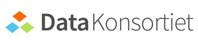 DataKonsortiet