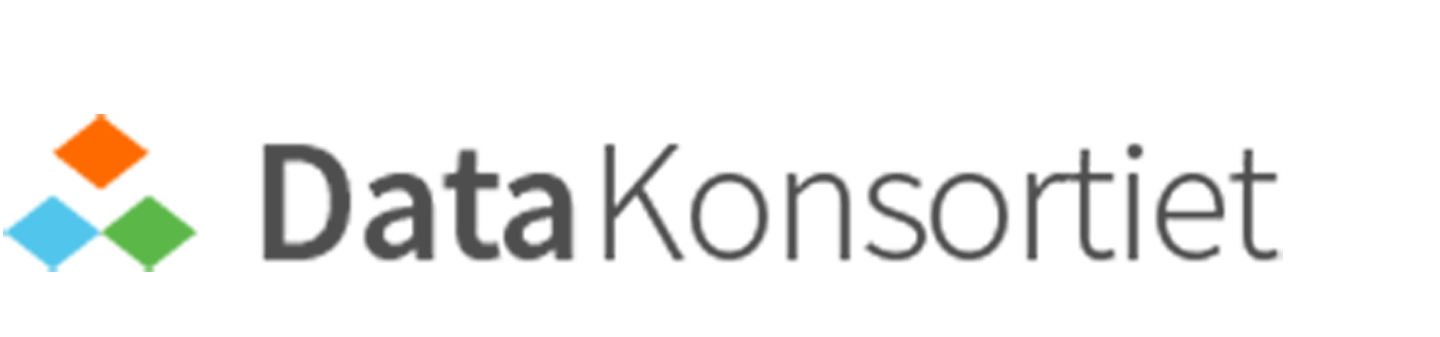 Datakonsortiet